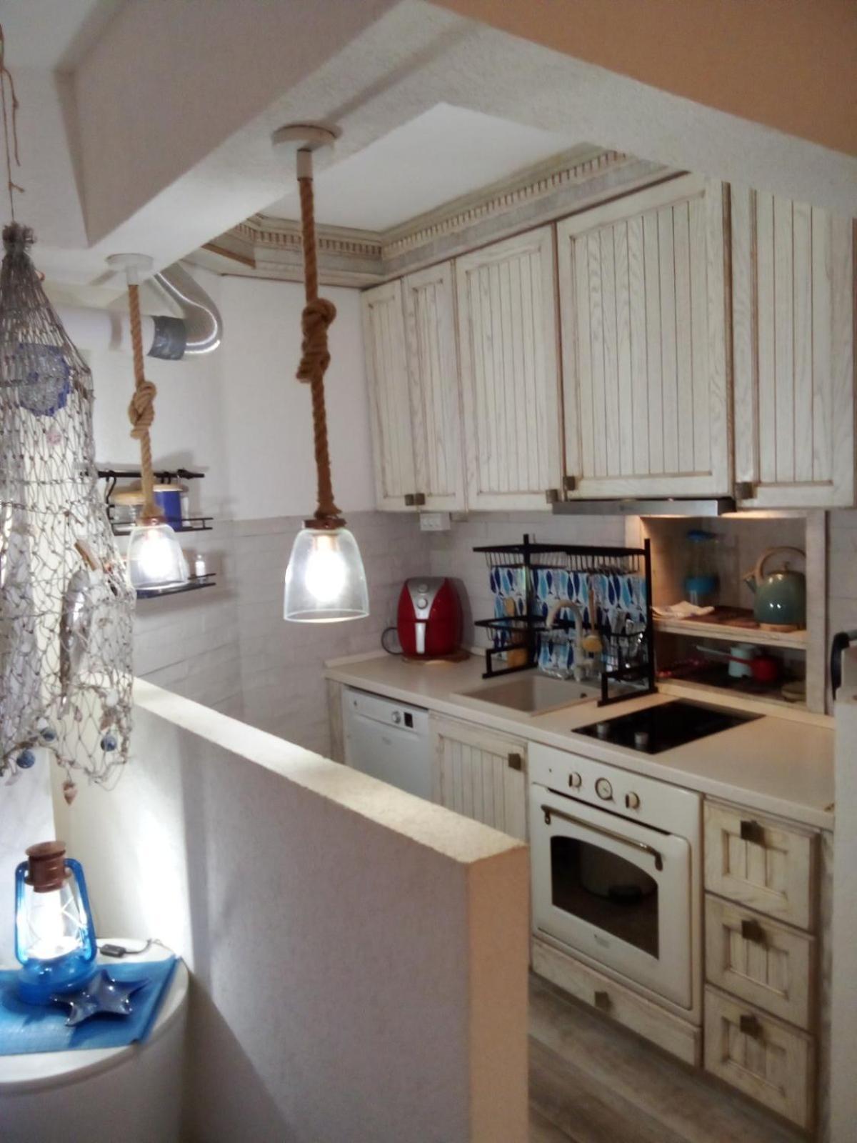 Apartment Mediterraneo Seagull Perast Luaran gambar