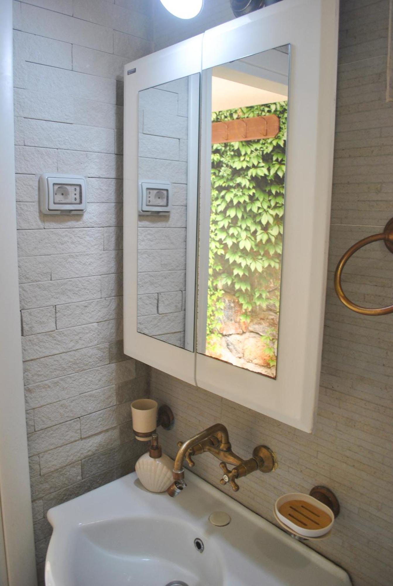 Apartment Mediterraneo Seagull Perast Luaran gambar