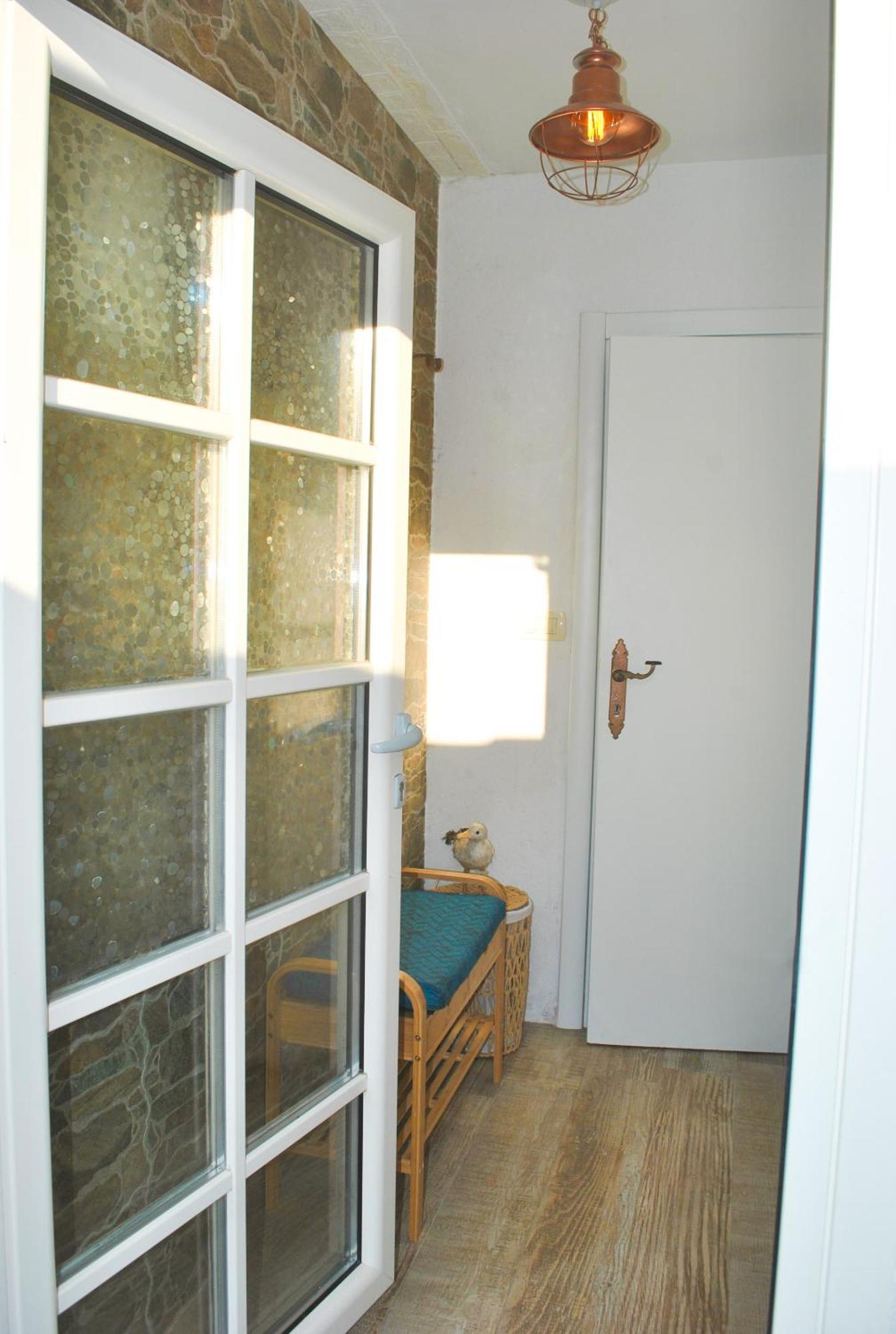 Apartment Mediterraneo Seagull Perast Luaran gambar