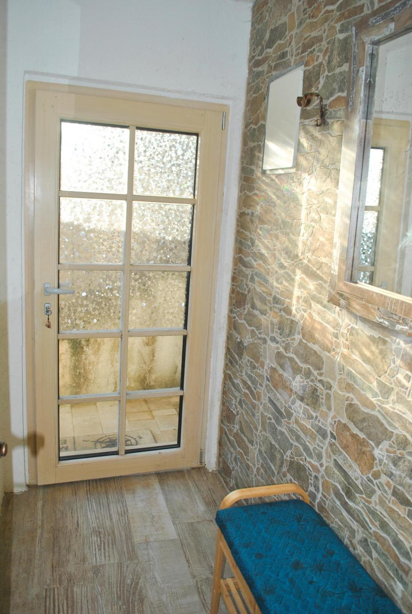 Apartment Mediterraneo Seagull Perast Luaran gambar